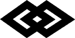 in africa south symbol justice of Epa Symbols Africa: of West Adinkra