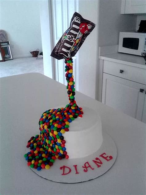 mm gravity cake gravity cakes pinterest cakes