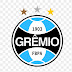 Grêmio / Erstaunliche Umbro Gremio 2021 Lifestyle Training Kollektion Veroffentlicht Nur Fussball - Check spelling or type a new query.
