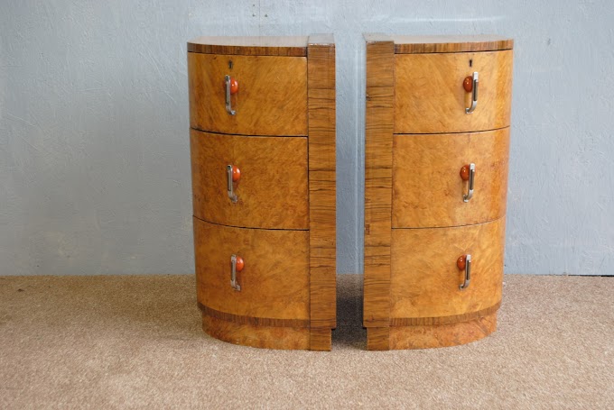 Home Decor Furniture Arts : ART DECO SCREEN | Art deco furniture, Art deco interior ... - We did not find results for: