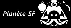 Planète-SF