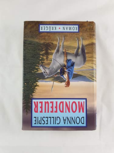 http://pictures.abebooks.com/isbn/9783810508874-de-300.jpg