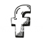  photo social_01_zpsoszsr1zl.png