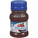&+ Gerber 100% Juice Apple Prune, 4-Ounce Bottles (Pack of 24) | pydvgnhi