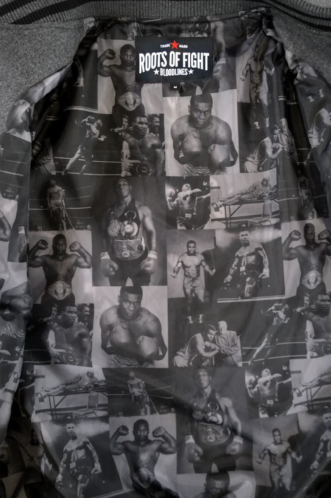 roots-of-fight-mike-tyson-bk-melton-jacket-3
