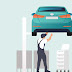 Car Repair Loans For Bad Credit : We'll help you improve your credit and get the best terms possible.