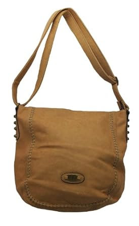 handbags shoulder bags women s hobos shoulder bags