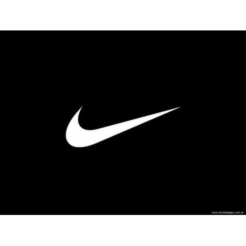 Free White Nike Logo Png Download Free White Nike Logo Png Png Images Free Cliparts On Clipart Library