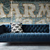 Jayson Home Sale : Maybe you would like to learn more about one of these?