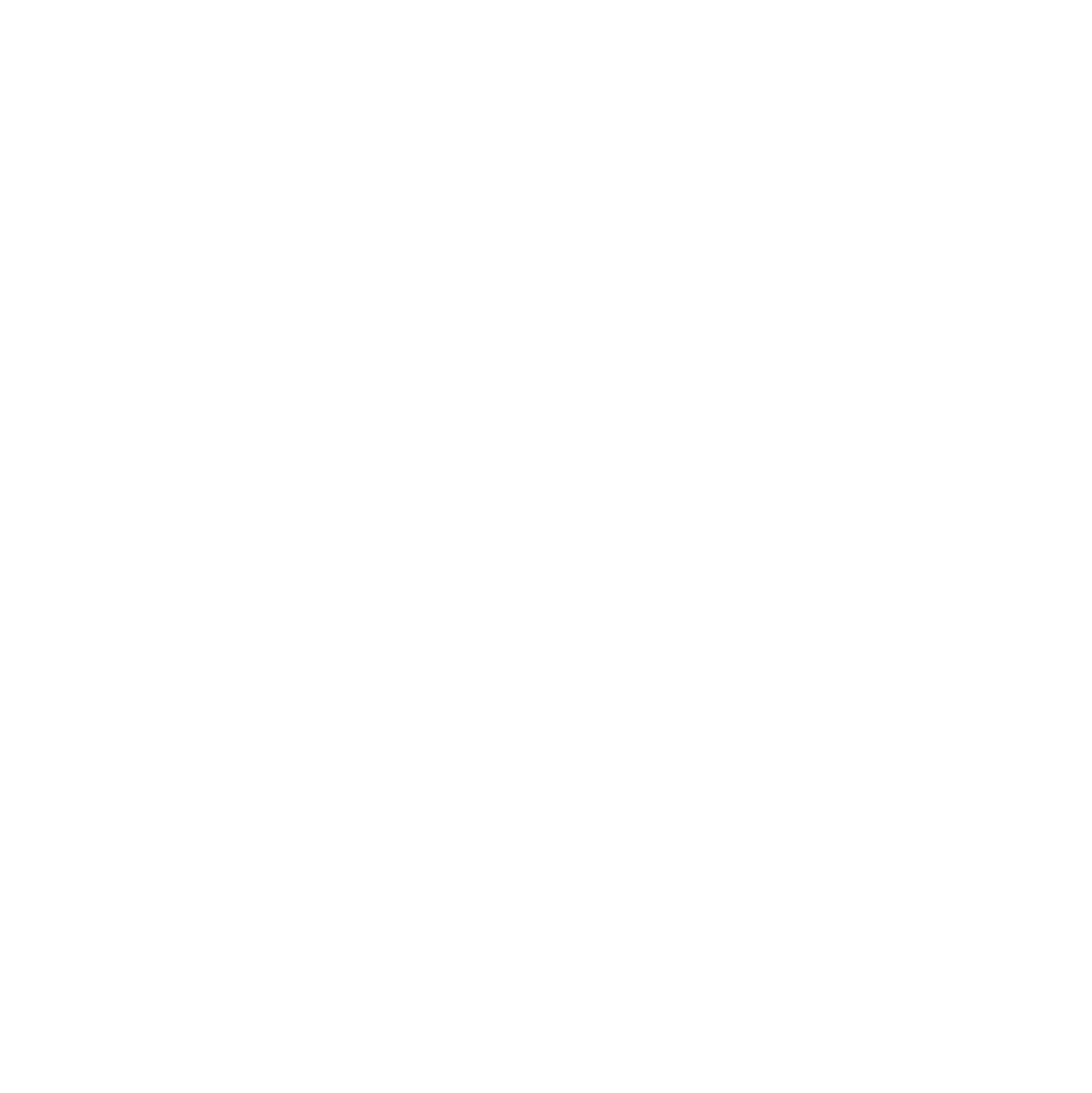 Follow us on Threads