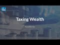 Income Taxation Commentary And Materials Mobi