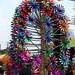 Child's windmills to sell