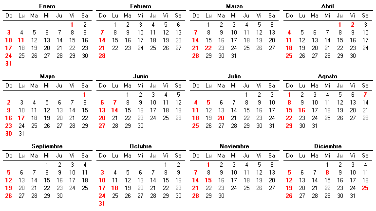 calendario agosto 2021 colombia con festivos
