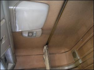 カークリーニングエスティ 車の掃除お任せ下さい カビ ほこり 臭い等気になる方はエスティへ