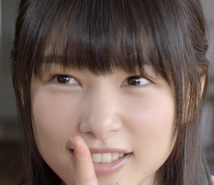 桜井日奈子は目が一重でかわいくない 本名 出身高校や彼氏は 画像 アニマルジャーニー