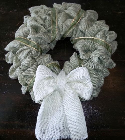 BW 9 Embellish best.jpg