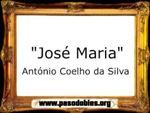 António Coelho da Silva