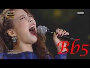 Newest BEST EXTREME VOCALS KOREAN FEMALE SINGERS, Video Vietnamese Korean Singing most popullar!