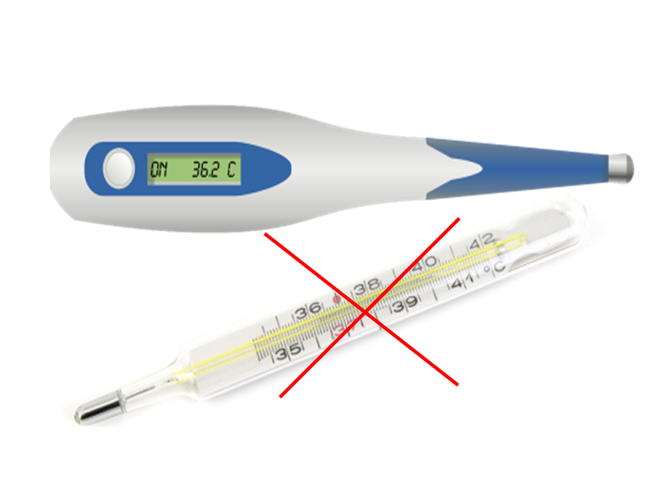 A Febre Em Idade Pediatrica Metis