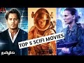 Best Hollywood Movies Since 2000 Imdb - The Best Movies Of 2011 : The best tv shows of 2016.