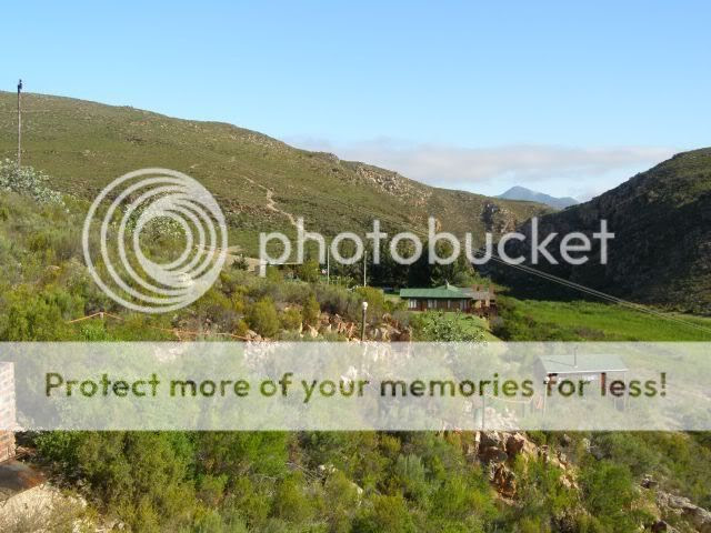 Photo Sharing and Video Hosting at Photobucket