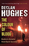 The Colour of Blood