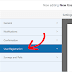 New User Sign Up / · use the account you created to sign in to gmail.