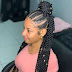 Straight Up Hairstyles 2021 Pictures : 55+ Black Hairstyles 2021 Straight Up, Important Ideas! - Wig hairstyles straight hairstyles black hair haircuts medium hair styles short hair styles short hair lengths shoulder length hair shoulder bob grunge hair.