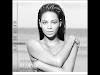 Beyonce Ave Maria Audio