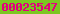 website hit counter