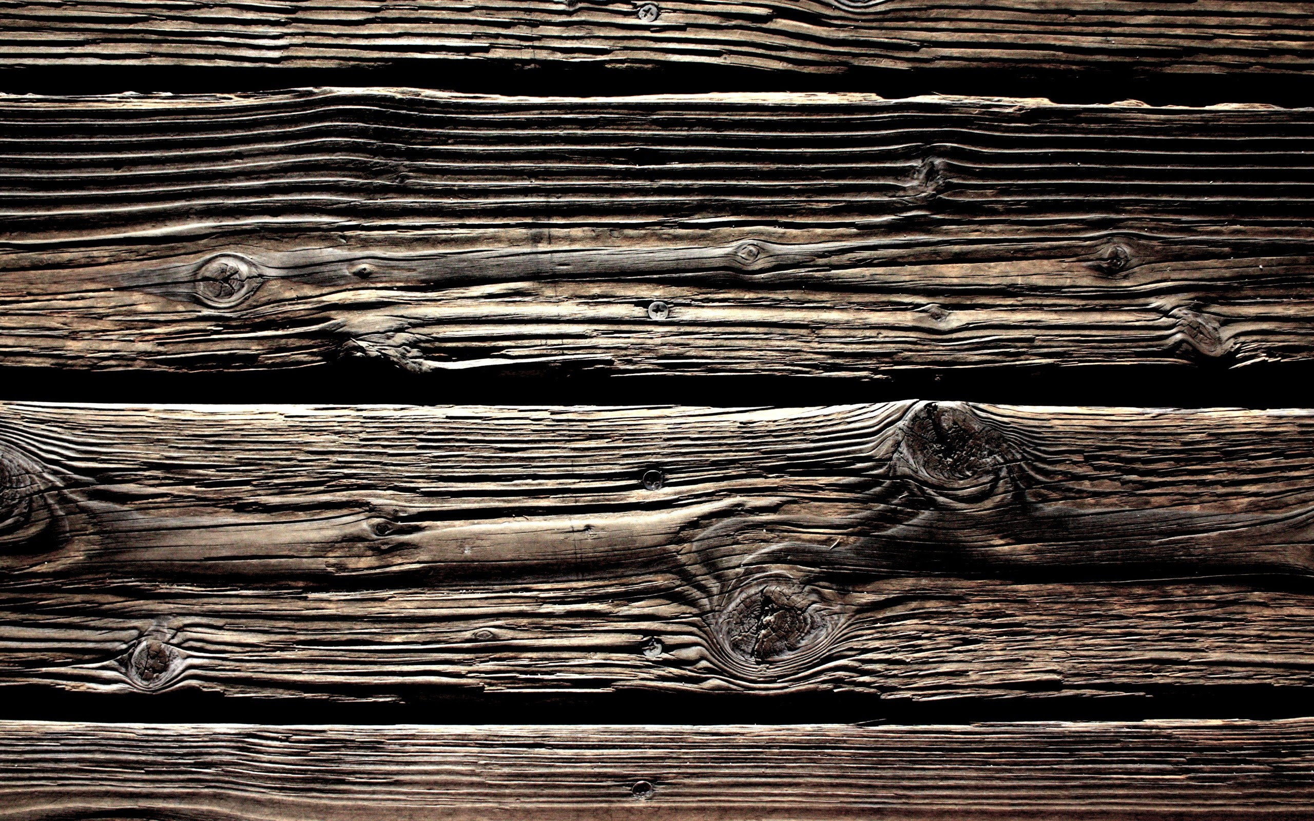 Weathered Board Wallpaper (26+ images)