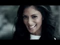 NICOLE SCHERZINGER - Poison