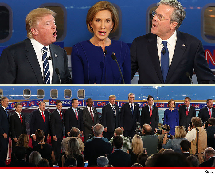 0918-sub-republican-debate-getty-02