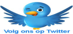 twitterbutton.nl