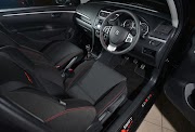 17+ Inspirasi Penting Interior Suzuki Forsa Glx