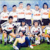 Colo Colo 1991 : Los Campeones De America El Plantel De Colo Colo En La Libertadores De 1991 Redgol : About press copyright contact us creators advertise developers terms privacy policy & safety how youtube works test new features press copyright contact us creators.