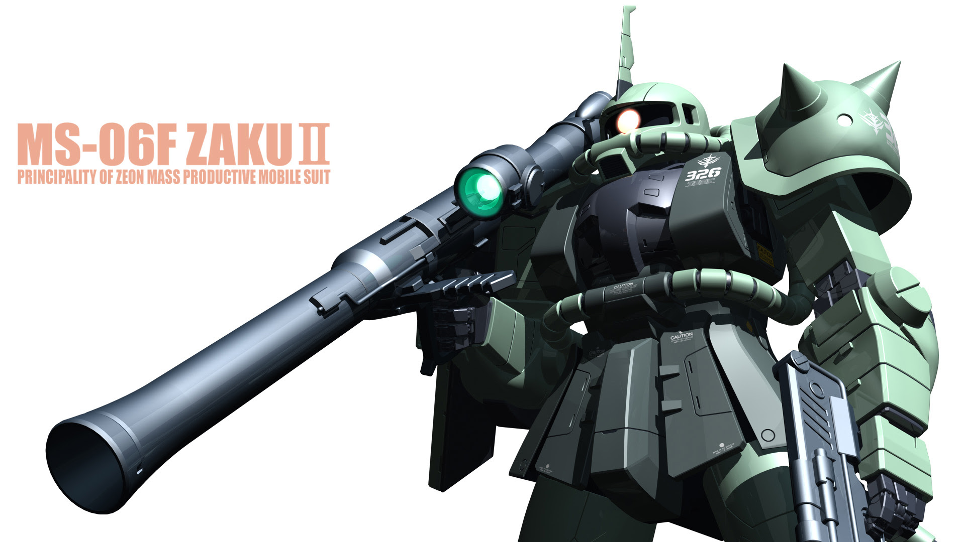 画像30枚 迫力満点 ガンダムの高画質な壁紙画像 写真まとめサイト Pictas