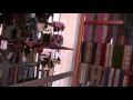 TIENDA DE ARTESANÍA MAS FINAS DE PITUMARCA 