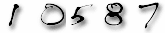 http://www.hitwebcounter.com/htmltutorial.php