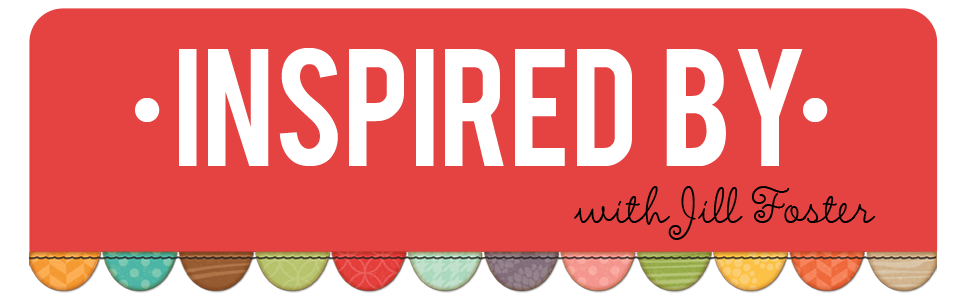 Inspired by...