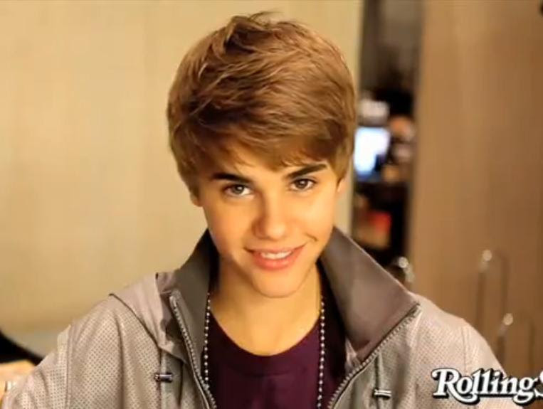 justin bieber pictures 2011 photoshoot. JUSTIN BIEBER 2011 PHOTOSHOOT
