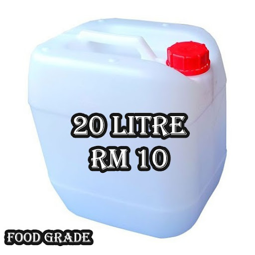 Gambar