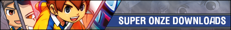http://i.imgur.com/LCbGU.png