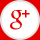 g+