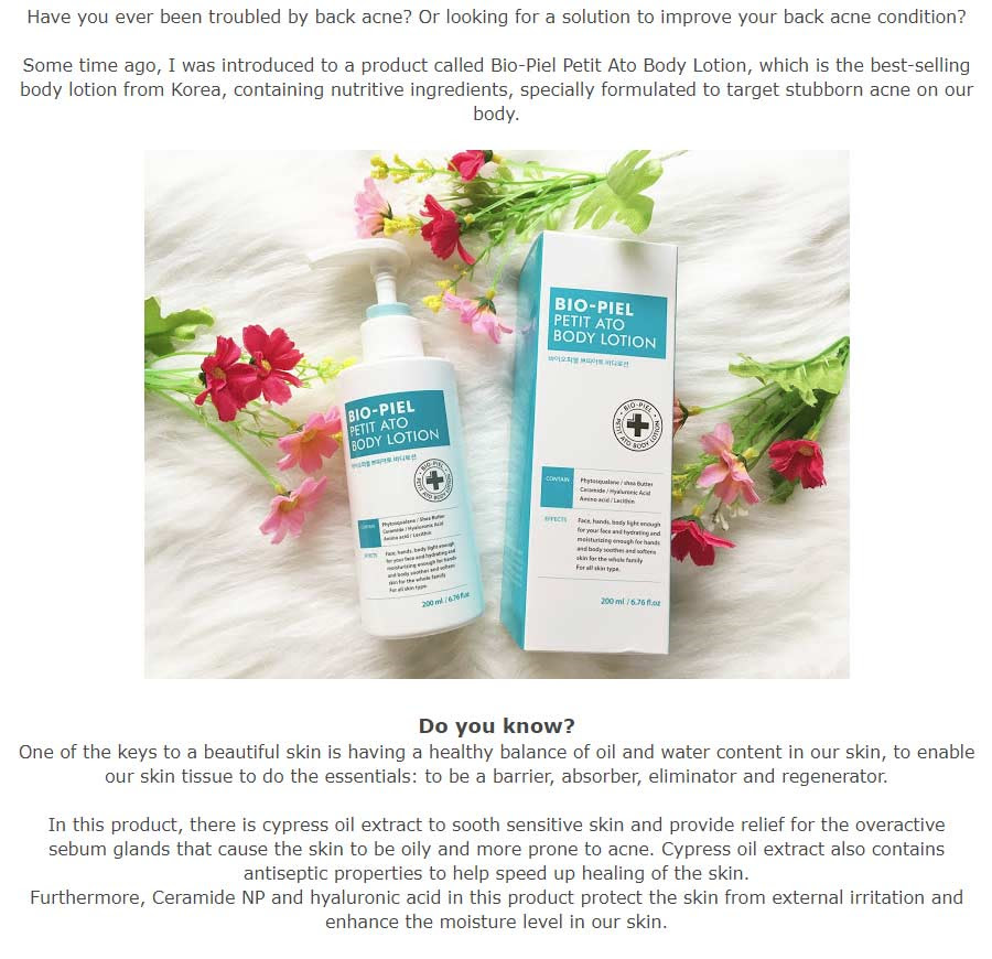 Buy $10 OFF Coupon Deals for only S$89.9 instead of S$0