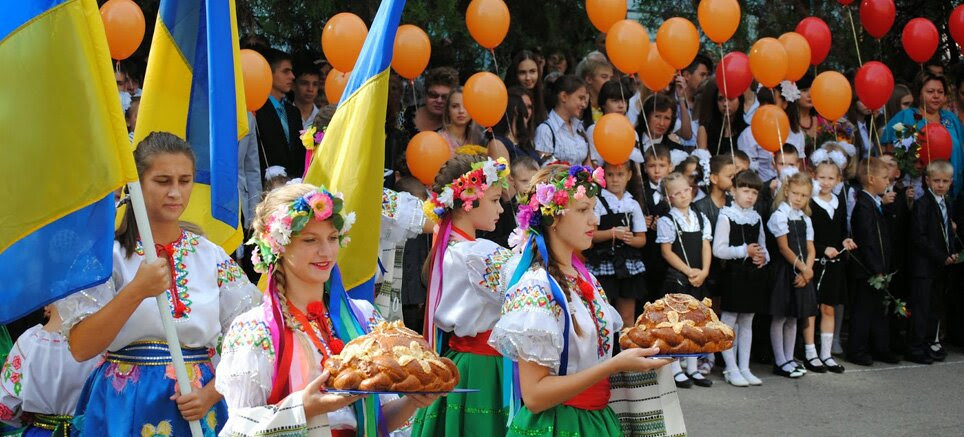Наші партнери