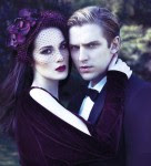 downton1
