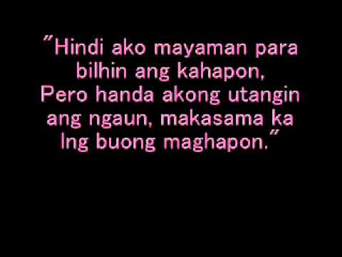 View 20 Quotes About Love And Happiness Tagalog