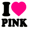 Get Cute Icons @ MySpaceGlitter.com!
