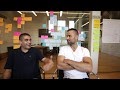Is It Halal To Invest In Cryptocurrency / WHICH CRYPTOCURRENCY IS BEST TO INVEST IN 2021 ? Archives ... / For this reason, mining has gained such popularity.